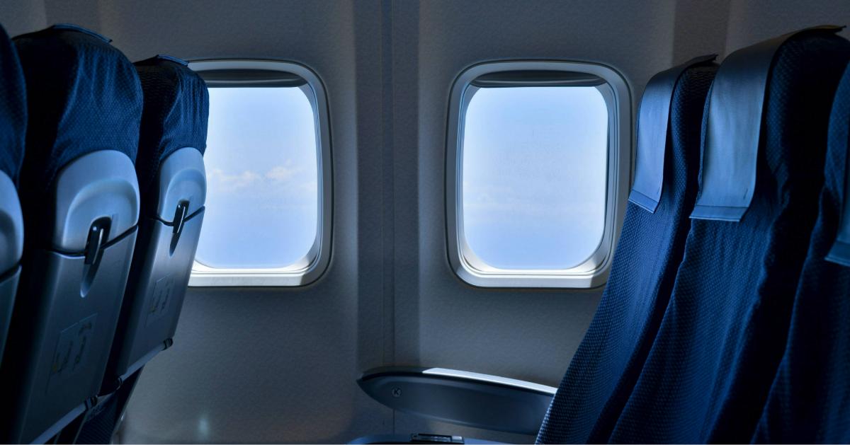 Non Editorial/Unsplash