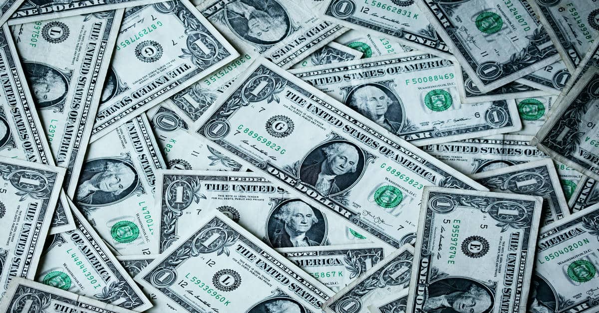 The Truth About Bank Balance Requirements for Visa Approval