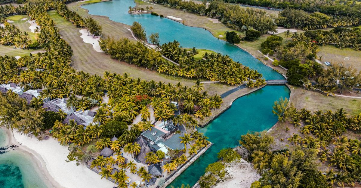 Non Editorial/Unsplash