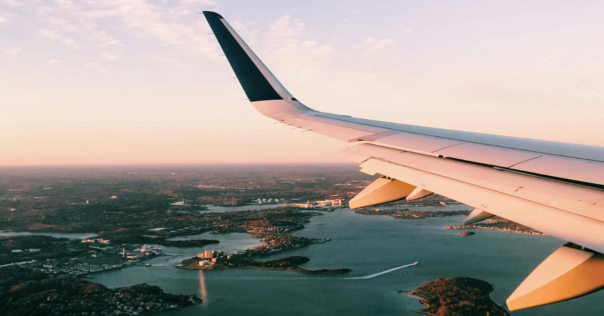 non editorial/Unsplash