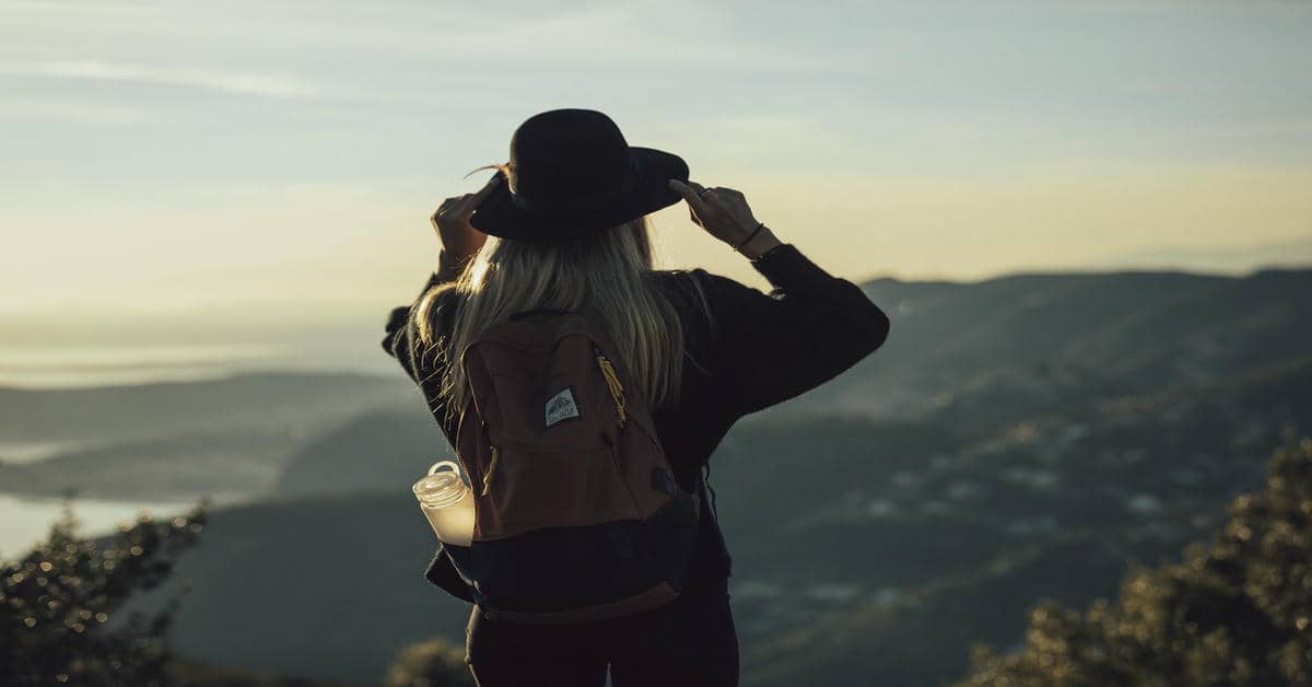 Solo Travel to Dubai: Visa Tips for First-Time Travelers