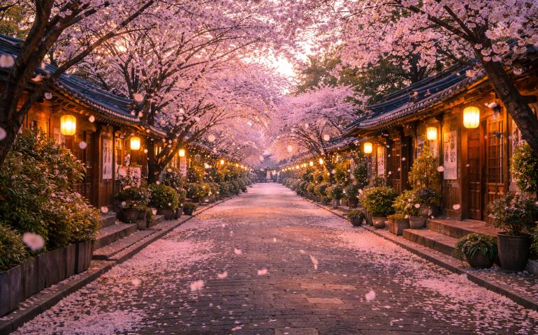 Travel Tips for a Memorable Festival Experience