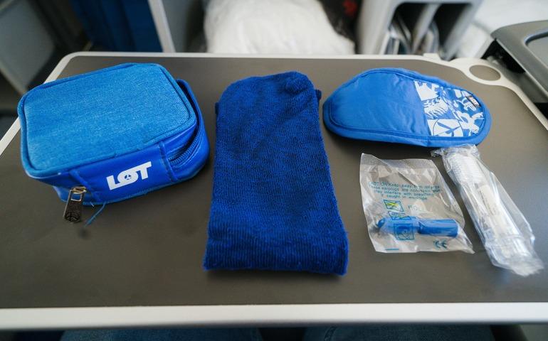 Airplane Kit