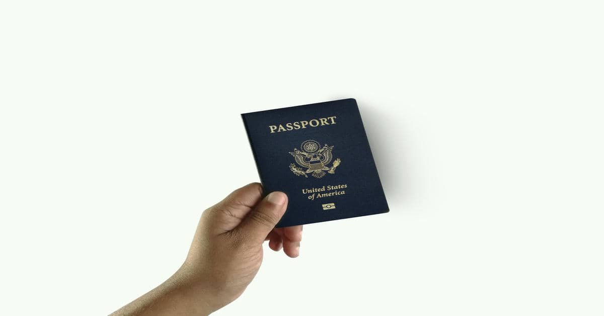 Inside the U.S. Visa Review Process: What Officers Look For!