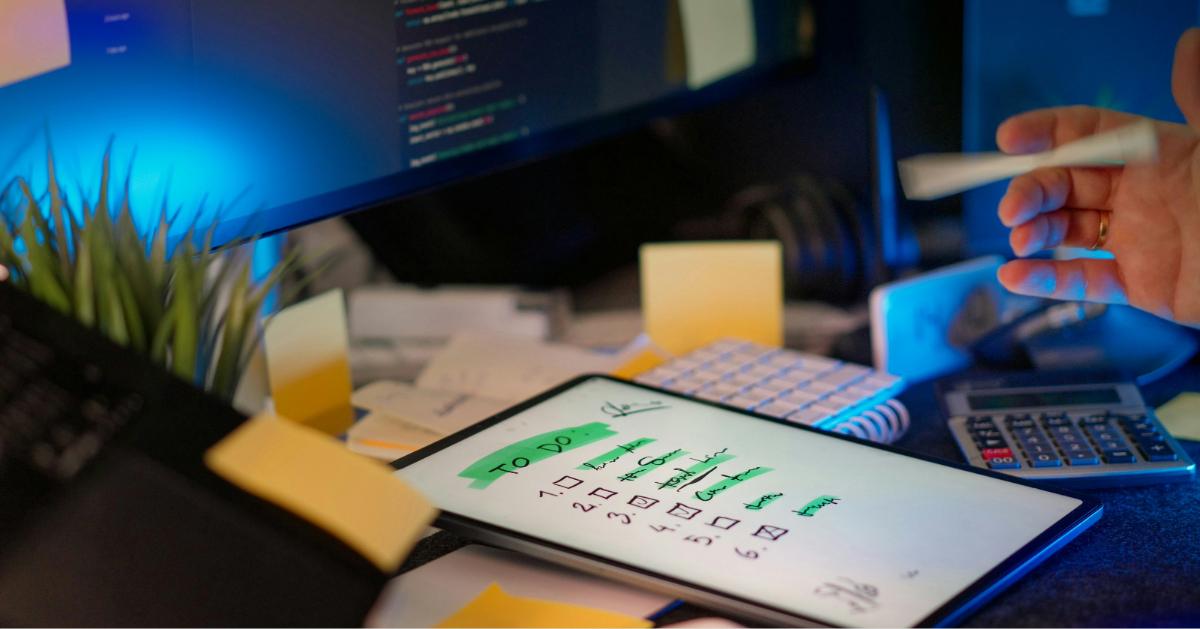 Non Editorial/Unsplash