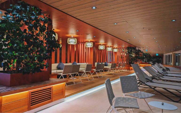 Dubai - United Arab Emirates