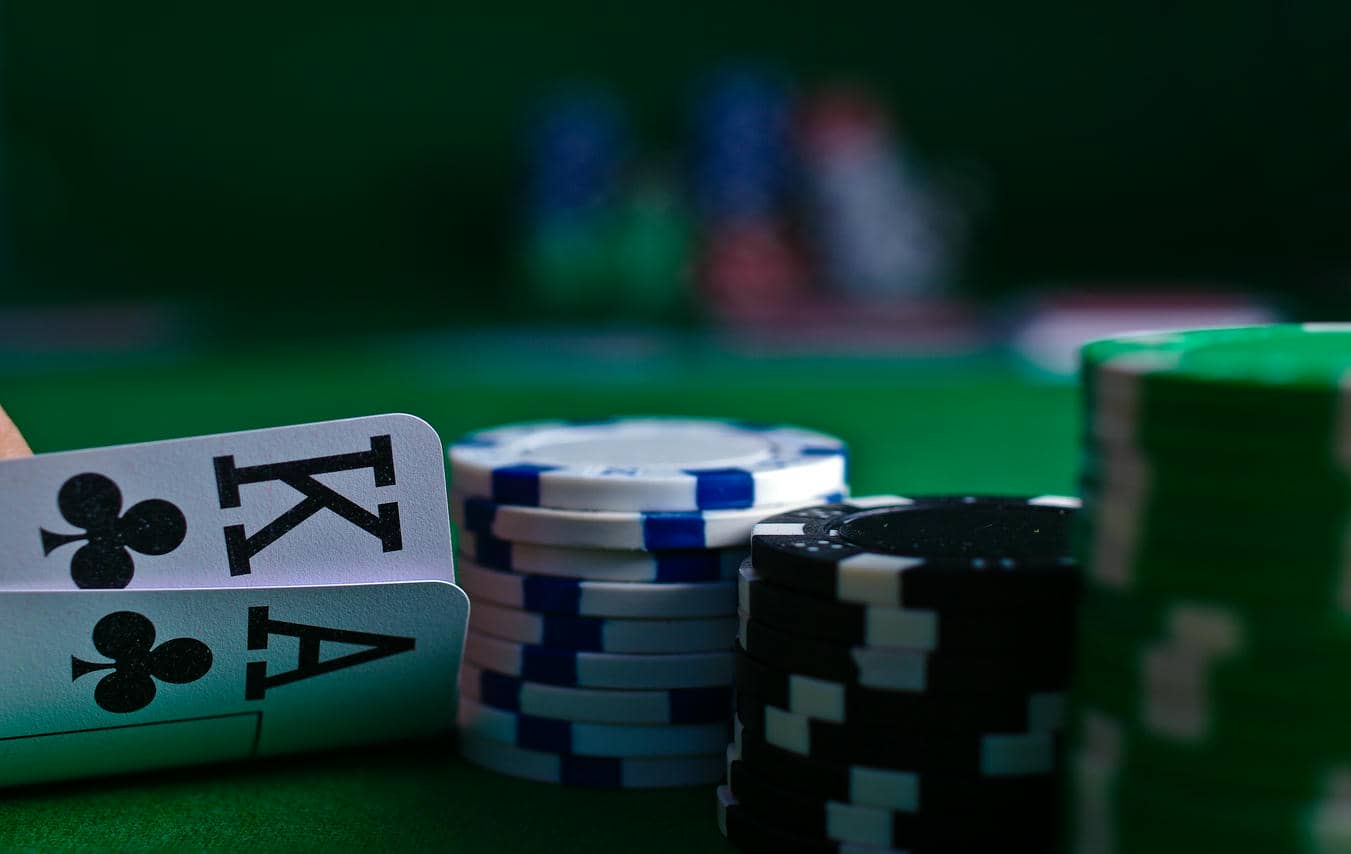 World's Most Luxurious Casinos