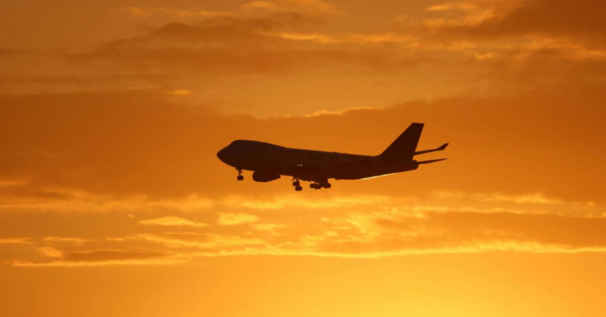 Non Editorial/Unsplash