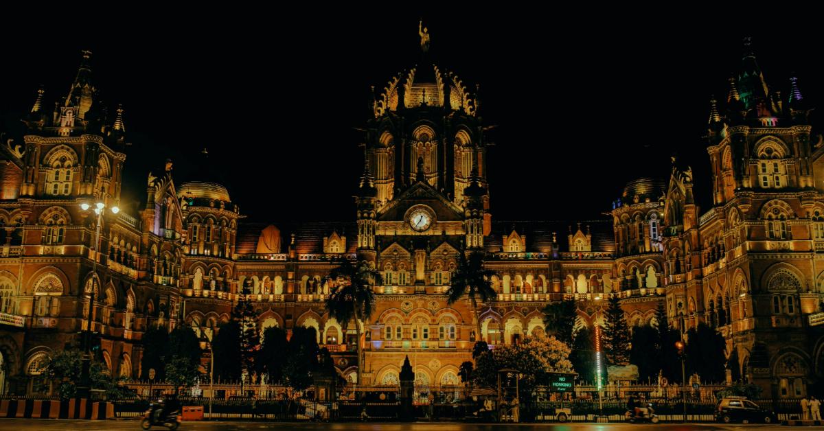 Pexels/Non editorial