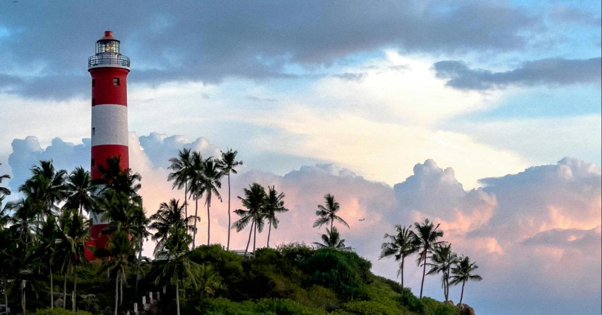 Non Editorial/Unsplash