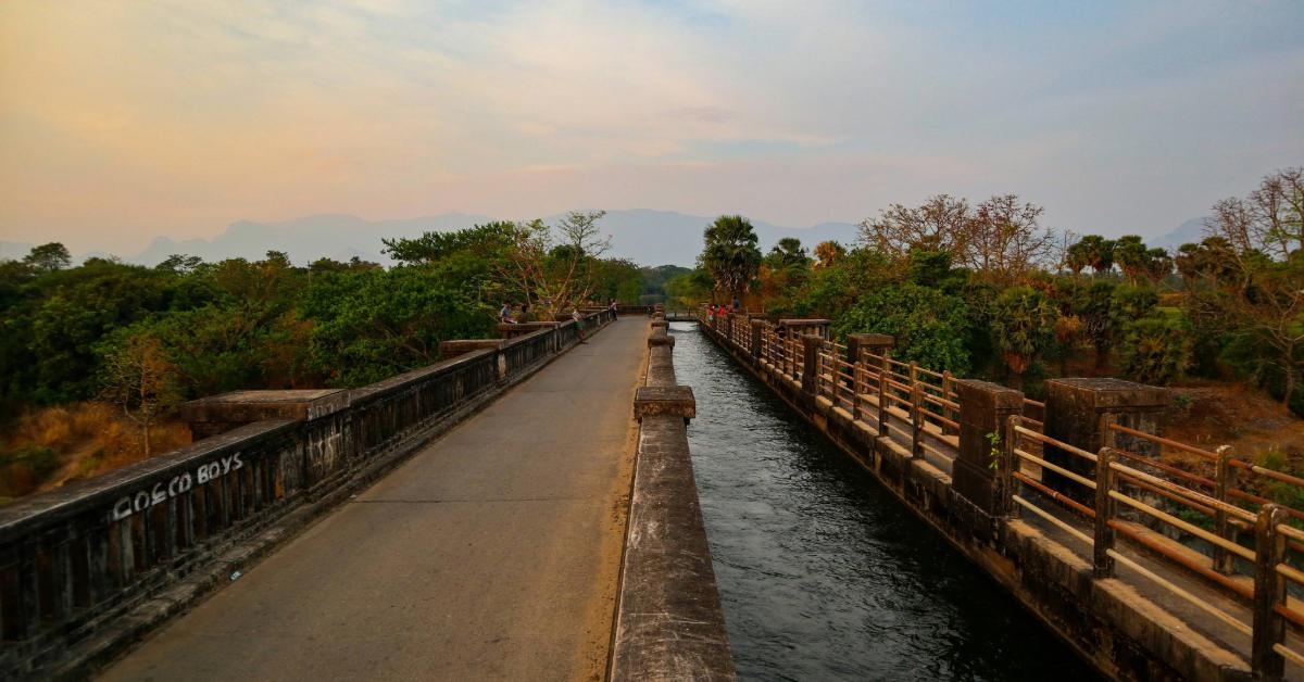 Non Editorial/Unsplash