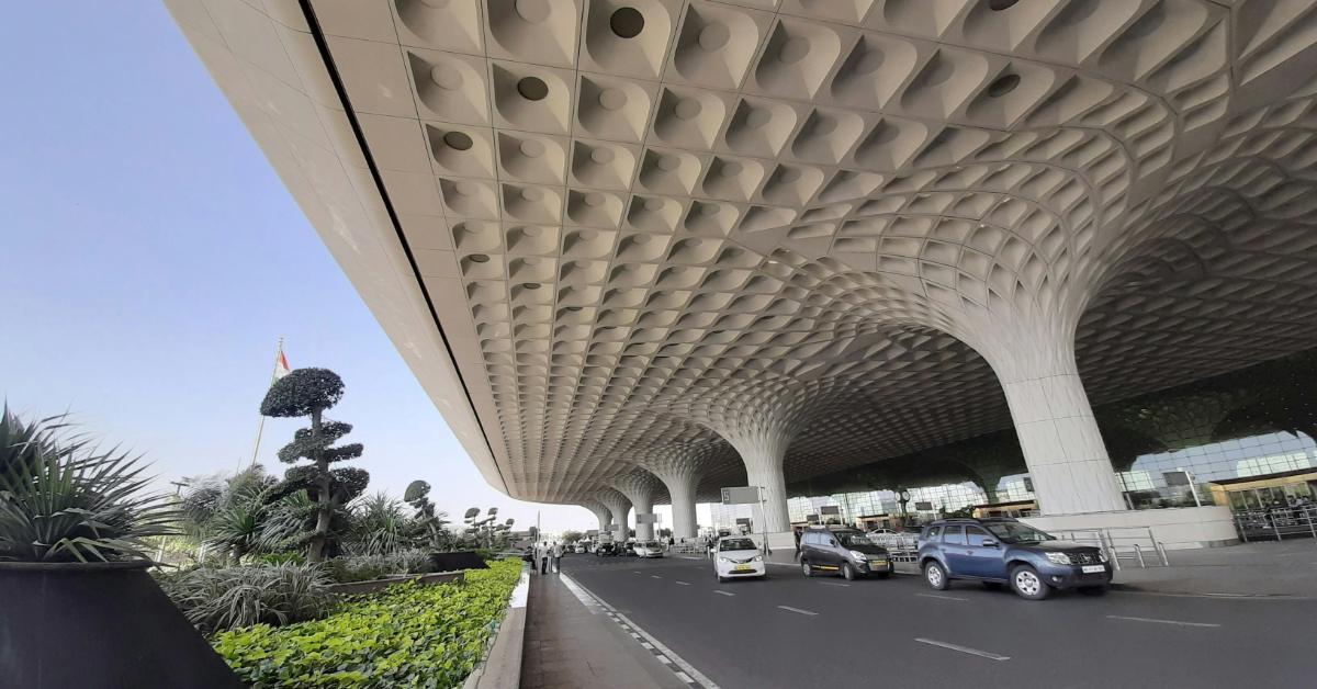 Non Editorial/Unsplash