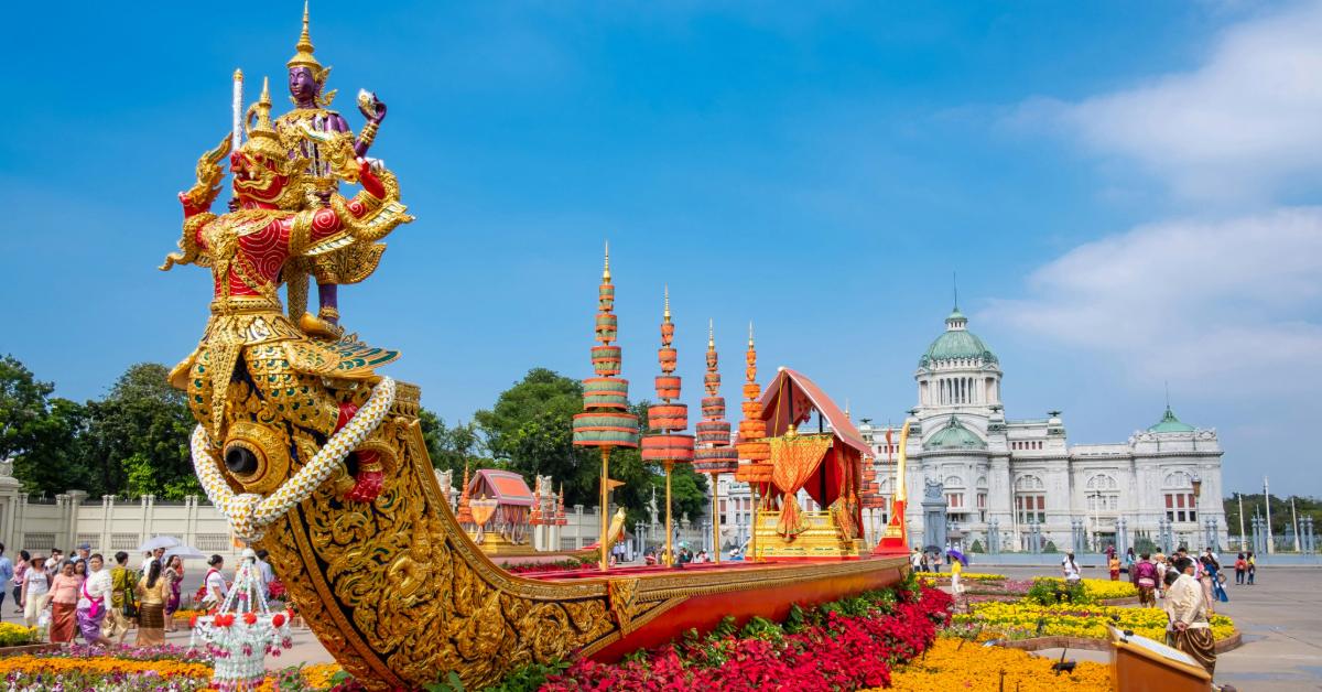 Non Editorial/Unsplash