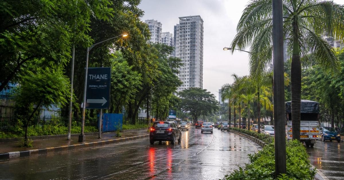 Your Ultimate Guide to the Best Hotels in Thane (2026 Edition)