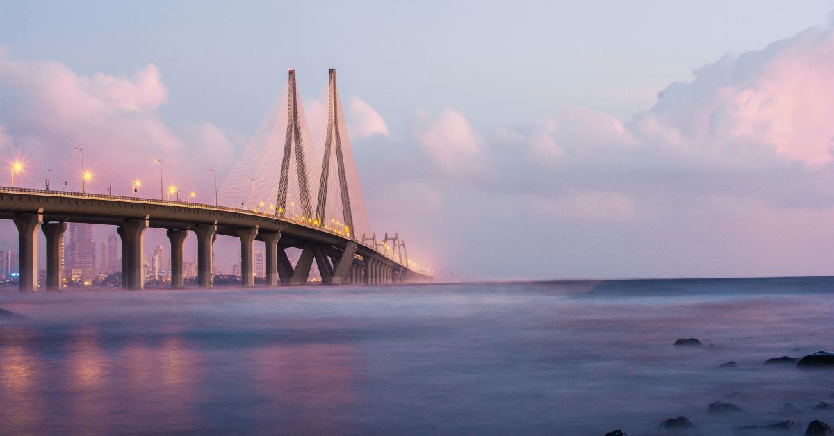 Photo by Mohit Deorukhkar on Unsplash