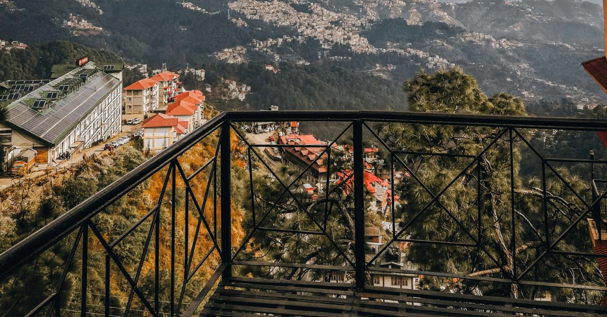 Photo by Aryan Nikhil on Unsplash