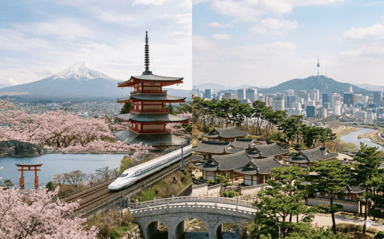 Generated by AI