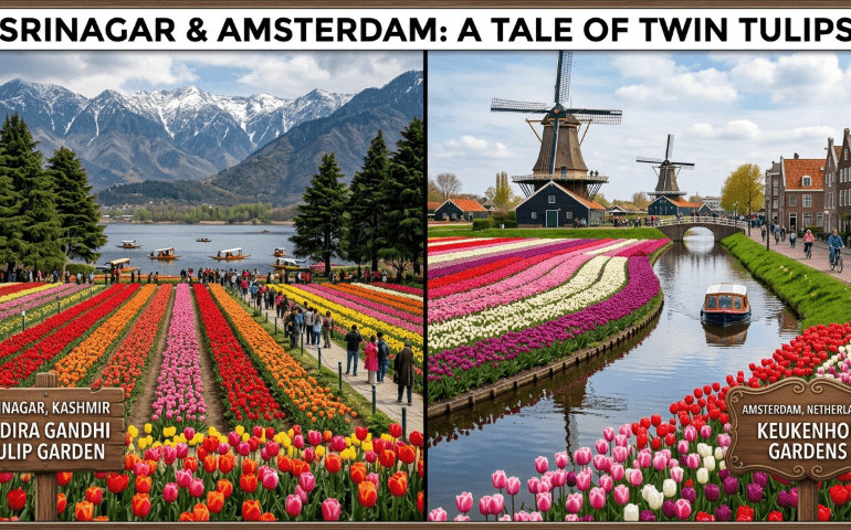 Image Generated by AI