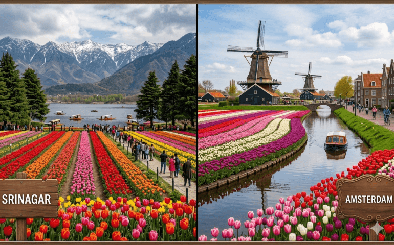 AI Generated Image