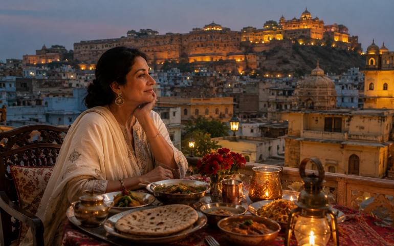 Cultural & Heritage Experiences Filled With Stories