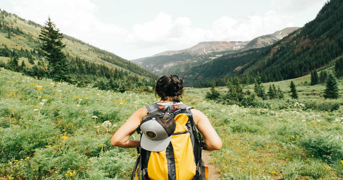 Vietnam Visa for Backpackers: Costs, Requirements and Tips