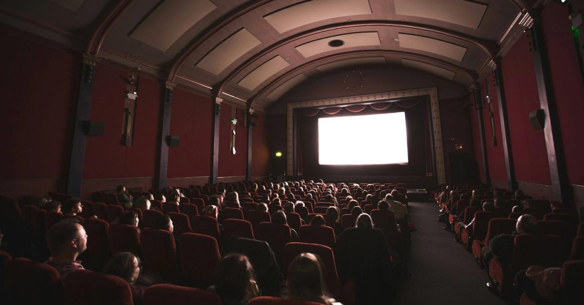 Set Jetting Locations In The USA: Where Oscar Movies Come Alive in Real Life