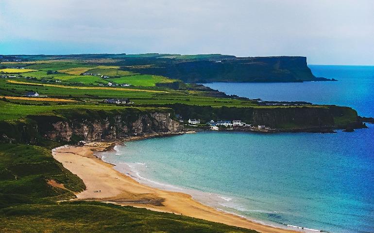 Northern Ireland