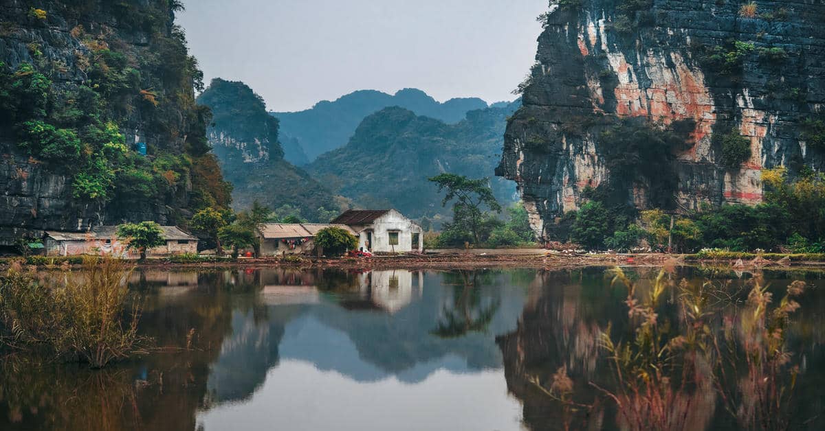 Best Time to Visit Vietnam & When to Apply for A Vietnam Visa