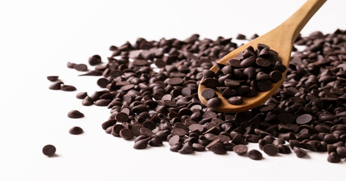 National Chocolate Chip Day 2026: Sweet Escapes for Chocoholics Image Credit: wavebreakmedia/Shutterstock
