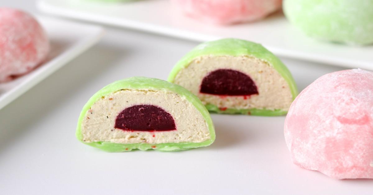 Matcha, Mochi, And More: The Best Experiences in Japan in The Culinary Scene