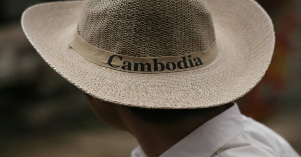 Cambodia Currency Guide for Indian Travelers