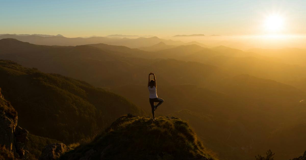 International Yoga Day 2026: Top Places to Celebrate Yoga in India for a Truly Authentic Experience