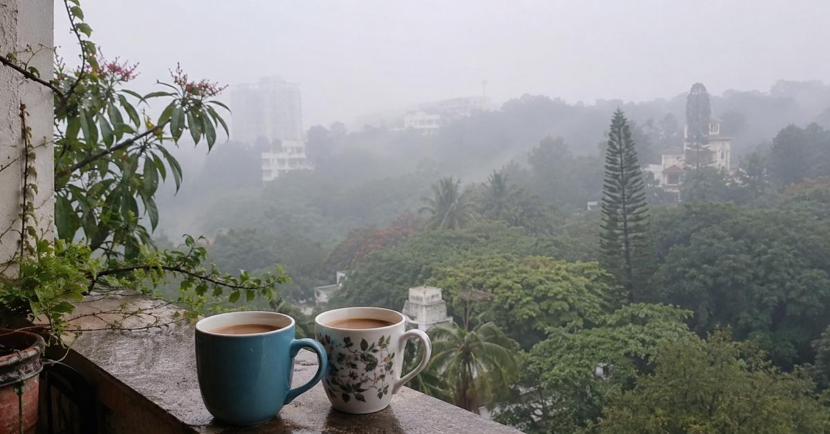 Budget Friendly Staycation Hotels in Bangalore for Weekend Getaways