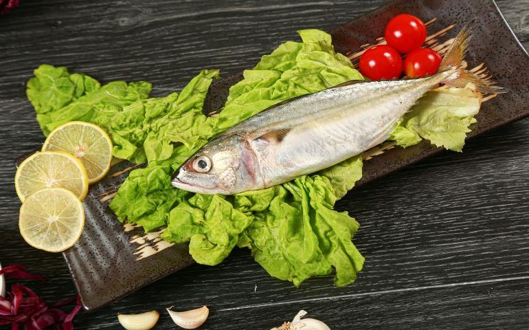 Fish