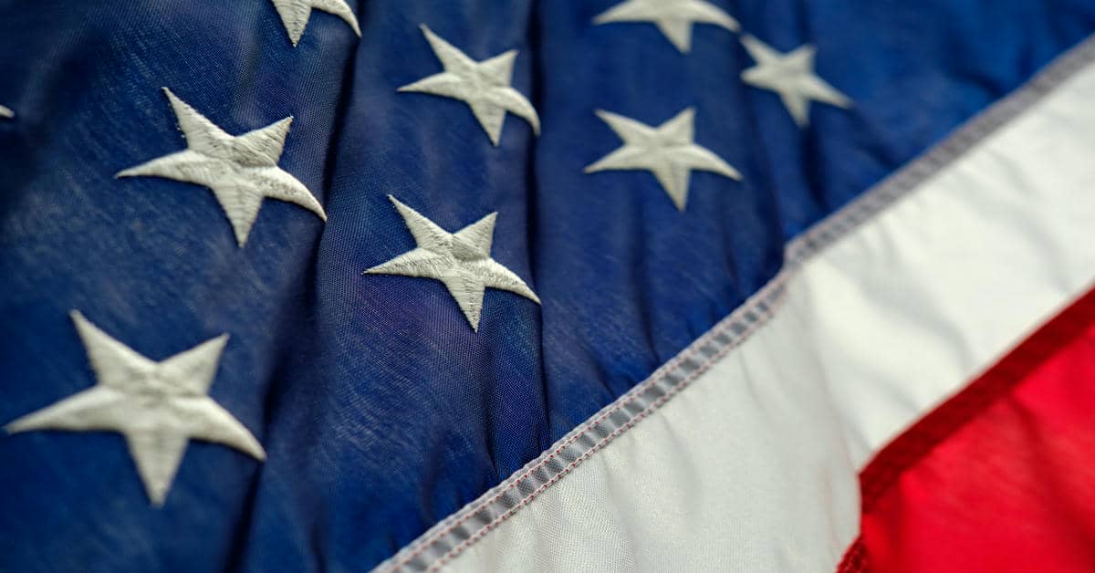 Prepare Bank Statements for USA Visa