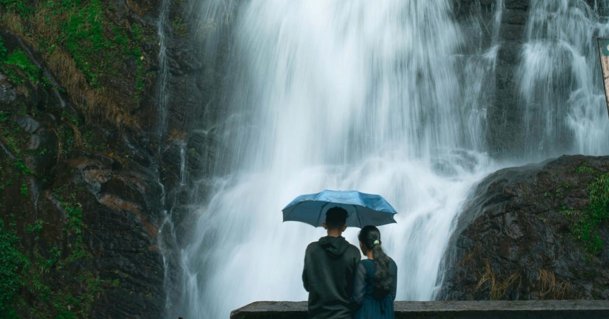 Bucket List Unlocked: Best Monsoon Destinations in India for 2026