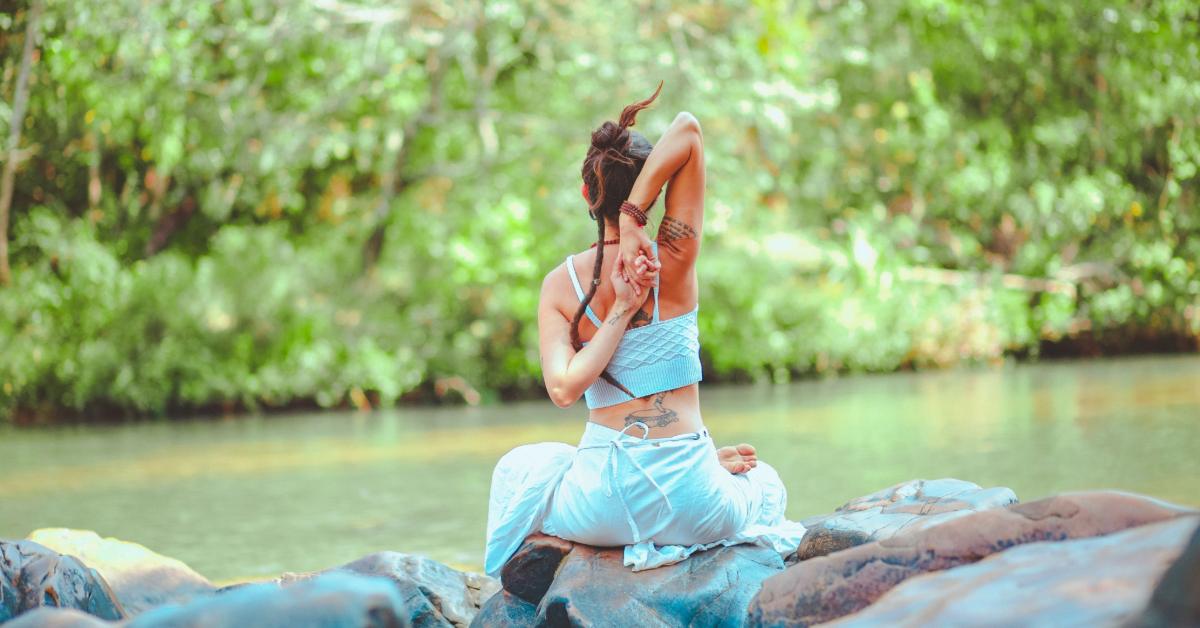 Top 10 Yogacation Destinations Around The World for Instant Reset