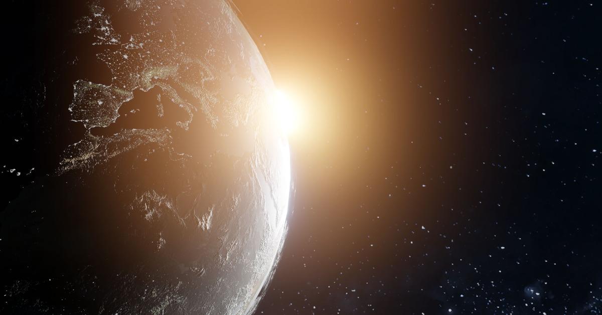 World Environment Day vs Earth Day: Why They’re Often Confused