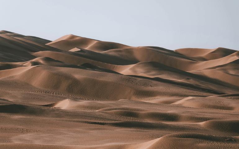 Turpan, Shanshan County