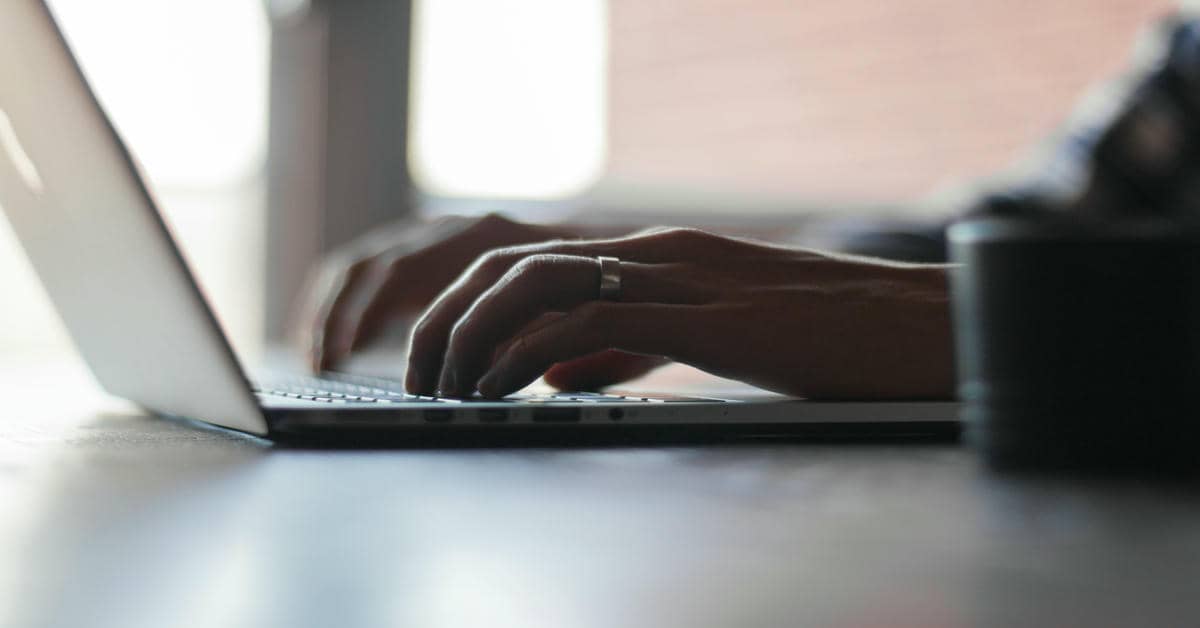How to fill the USA visa application form