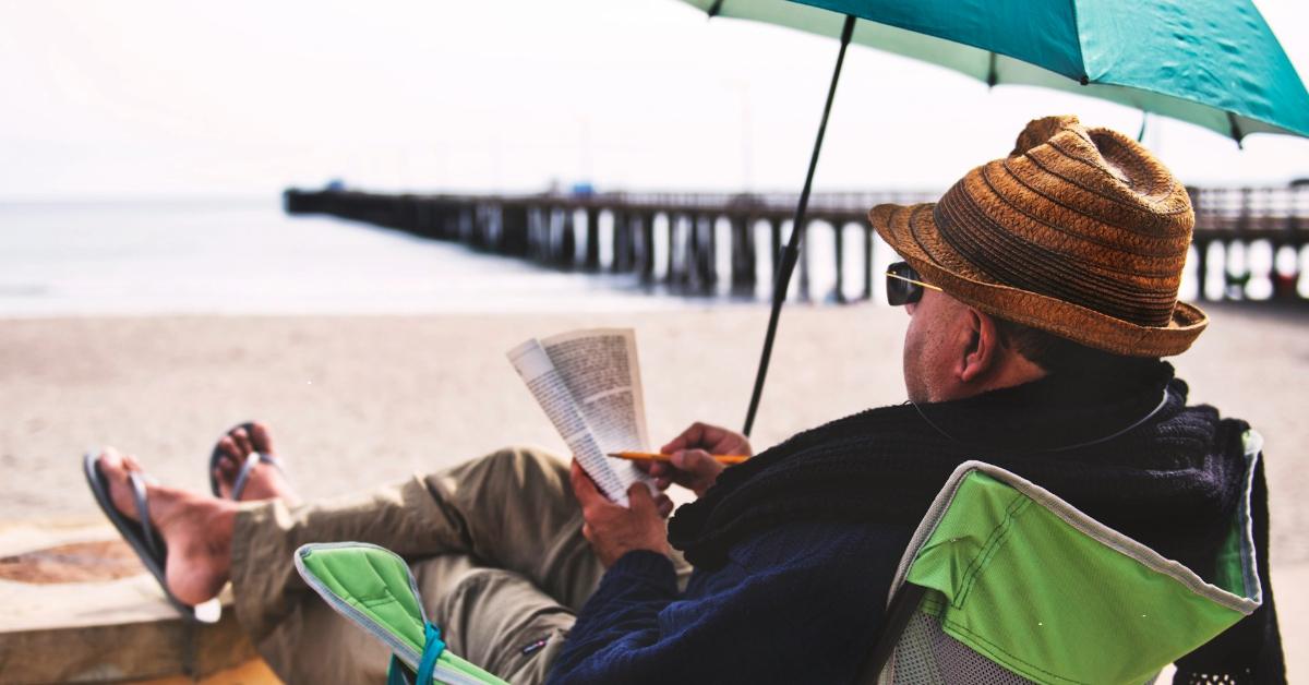 Dad-Cation Guide: International Father’s Day Getaways Under ₹1L
Photo by Tim Mossholder on Unsplash