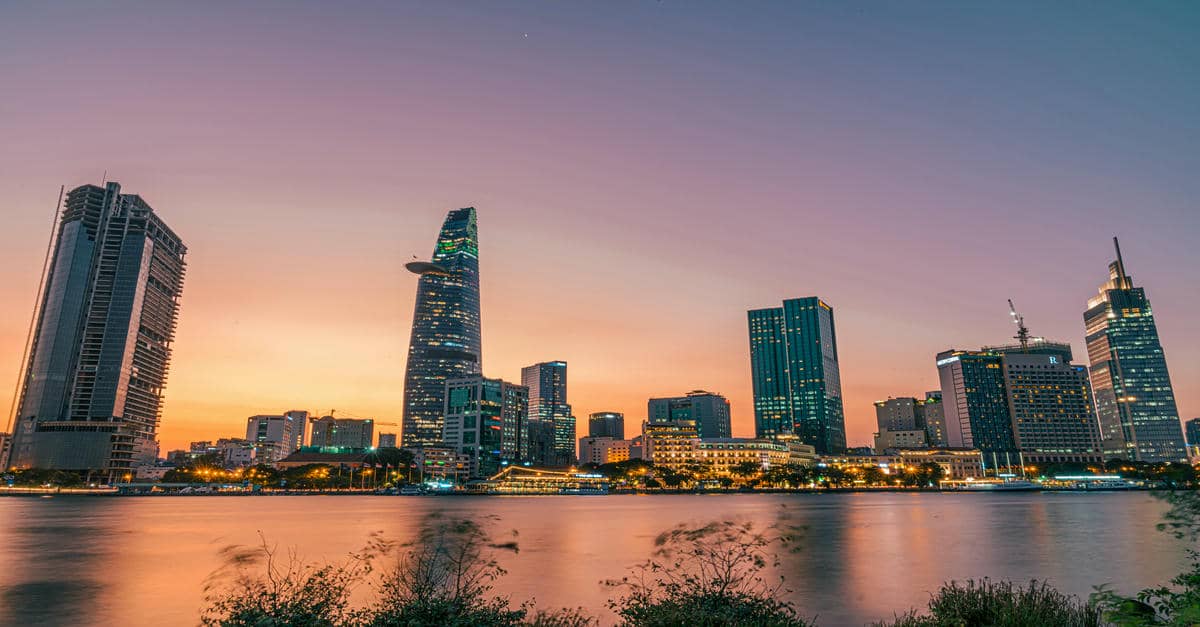 Urgent Vietnam Visa: What Travelers Need to Know