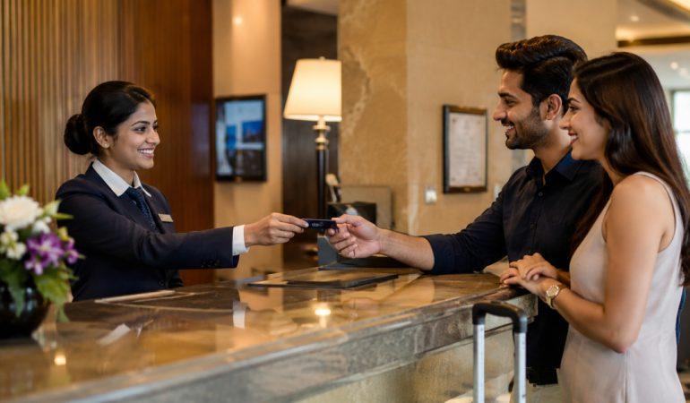 Free Hotel Room Upgrades India: Tips That Work (2026)