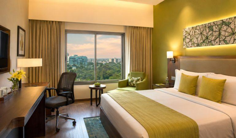 Why Lemon Tree Hotels Is Popular Among Budget Luxury Travellers