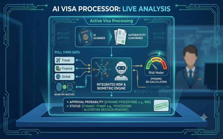 AI Image