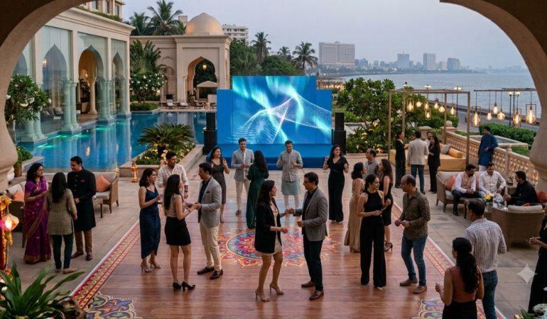 Celebrate Friendship Day at These 10 Amazing Hotels for Groups