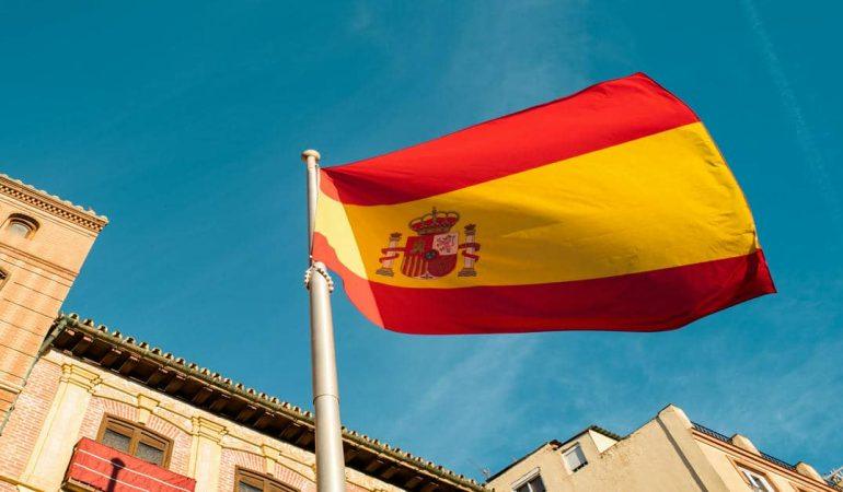 Spain Visa for Indians: Complete Guide (2026)