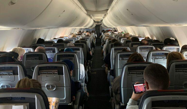 How to Find Last-Minute Flight Deals for Independence Day 2026 Weekend (Without Losing Your Mind)