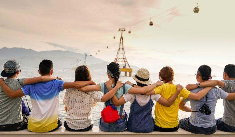 7 Affordable Group Trips from India That Feel Expensive but Aren’t
