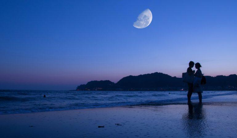Top 8 Most Romantic Monsoon Honeymoon Destinations in India (2026 Edition)